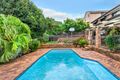 Property photo of 6 Oakdale Place Baulkham Hills NSW 2153