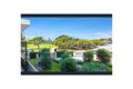 Property photo of LOT 503/30 Brighton Parade Southport QLD 4215