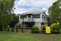 Property photo of 14 Dingyarra Street Toogoolawah QLD 4313