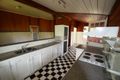 Property photo of 14 Dingyarra Street Toogoolawah QLD 4313