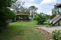 Property photo of 14 Dingyarra Street Toogoolawah QLD 4313