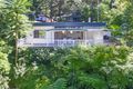 Property photo of 20 Asquith Street Austinmer NSW 2515