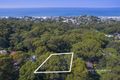 Property photo of 20 Asquith Street Austinmer NSW 2515