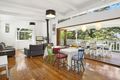Property photo of 20 Asquith Street Austinmer NSW 2515