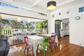 Property photo of 20 Asquith Street Austinmer NSW 2515