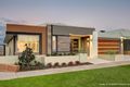 Property photo of 343 Bethwyn Circuit Madeley WA 6065