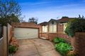 Property photo of 2/15 Peters Street Watsonia VIC 3087