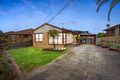 Property photo of 15 Cherry Court Lalor VIC 3075