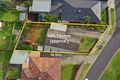 Property photo of 15 Cherry Court Lalor VIC 3075