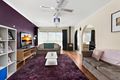Property photo of 15 Cherry Court Lalor VIC 3075