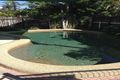 Property photo of 6/7 Grantala Street Manoora QLD 4870