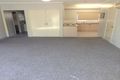 Property photo of 6/7 Grantala Street Manoora QLD 4870