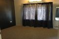 Property photo of 6/7 Grantala Street Manoora QLD 4870