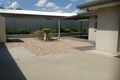 Property photo of 43 Dibar Drive Hillvue NSW 2340