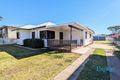 Property photo of 283 Eldon Street Berserker QLD 4701