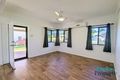 Property photo of 283 Eldon Street Berserker QLD 4701