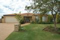 Property photo of 30 Craignish Loop Kinross WA 6028