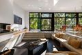 Property photo of 31 Cemetery Road Byron Bay NSW 2481
