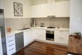 Property photo of 42 Peate Avenue Glen Iris VIC 3146