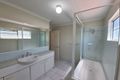 Property photo of 53/43 Scrub Road Carindale QLD 4152