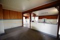 Property photo of 14 Dingyarra Street Toogoolawah QLD 4313
