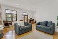Property photo of 290 Kensington Road Leabrook SA 5068