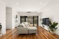 Property photo of 7/2-4 Devon Road Pascoe Vale VIC 3044
