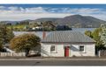 Property photo of 629 Main Road Berriedale TAS 7011