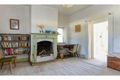 Property photo of 629 Main Road Berriedale TAS 7011