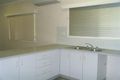 Property photo of 13 Brock Street Aitkenvale QLD 4814
