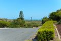 Property photo of 1 Corcoran Avenue Goolwa Beach SA 5214