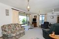 Property photo of 1 Corcoran Avenue Goolwa Beach SA 5214