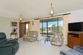 Property photo of 1 Corcoran Avenue Goolwa Beach SA 5214