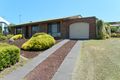 Property photo of 1 Corcoran Avenue Goolwa Beach SA 5214