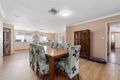 Property photo of 3 Bartle Lane Alexander Heights WA 6064