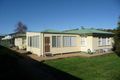 Property photo of 9 Shearwater Esplanade Shearwater TAS 7307