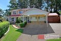 Property photo of 22 Yerriebah Place Castle Hill NSW 2154