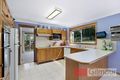 Property photo of 22 Yerriebah Place Castle Hill NSW 2154