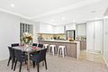 Property photo of 166/6-14 Park Road Auburn NSW 2144