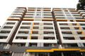 Property photo of 166/6-14 Park Road Auburn NSW 2144