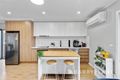 Property photo of 18/11 Kent Street Braybrook VIC 3019