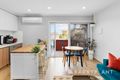 Property photo of 18/11 Kent Street Braybrook VIC 3019