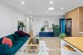Property photo of 18/11 Kent Street Braybrook VIC 3019