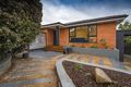 Property photo of 18 Nullagine Street Fisher ACT 2611