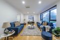 Property photo of 18 Nullagine Street Fisher ACT 2611