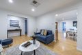 Property photo of 18 Nullagine Street Fisher ACT 2611