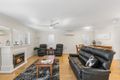 Property photo of 30 Gayantay Way Woonona NSW 2517