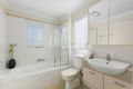 Property photo of 30 Gayantay Way Woonona NSW 2517