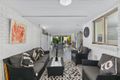 Property photo of 30 Gayantay Way Woonona NSW 2517