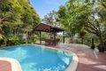 Property photo of 18 Mora Court Coolum Beach QLD 4573